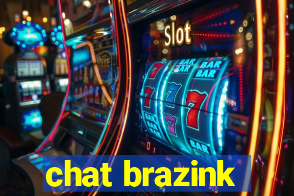 chat brazink